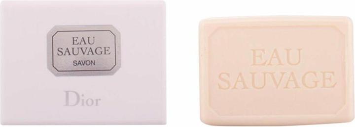 Dior Eau Sauvage (150 ml)