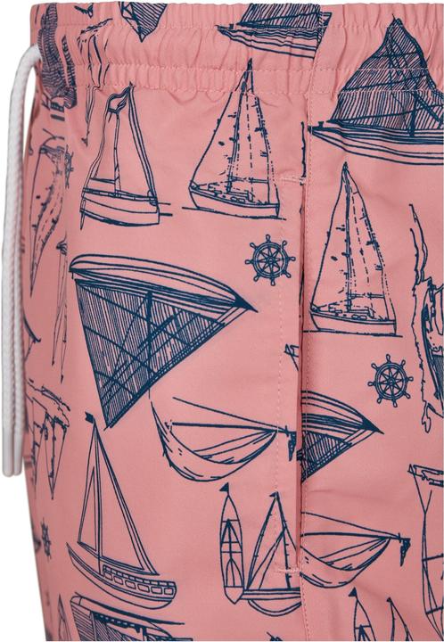 Immagine prodotto Urban Classics Pattern Swim Shorts (6XL)
