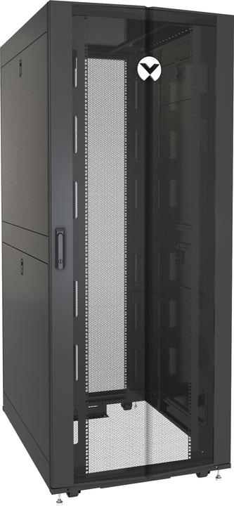 Vertiv VR3150 (42 HE, 19 Zoll Rack)