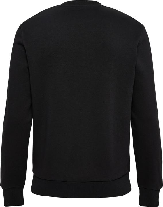 Actual product image hummel Hmlroligan sweatshirt (XXL)