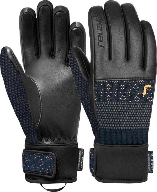 Produktbild Reusch Petra Vlhova R-TEX XT (8)