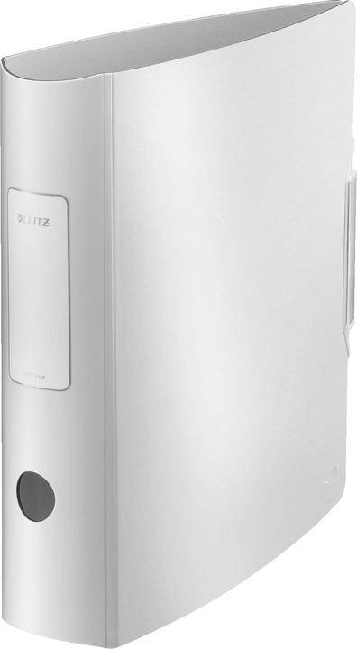 Image du produit Leitz 180° Style actif (A4, 82 mm, 1 pièce(s))