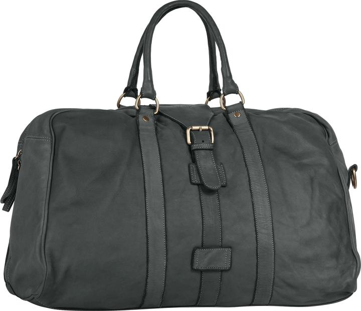 Image du produit Forty Sac de voyage (30 l)