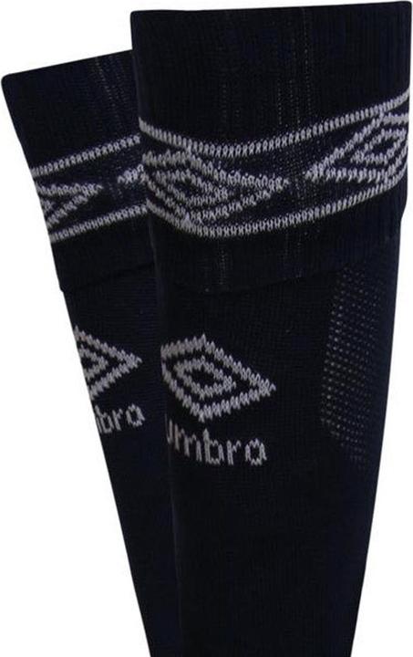 Immagine prodotto Umbro Calzini da calcio Diamond (L)