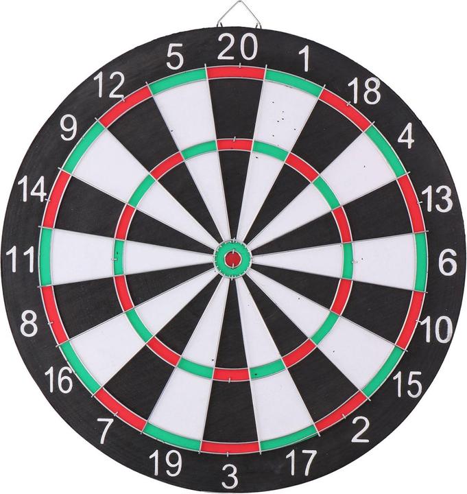 Masterdarts Armadio per freccette 42x42x39-90cm