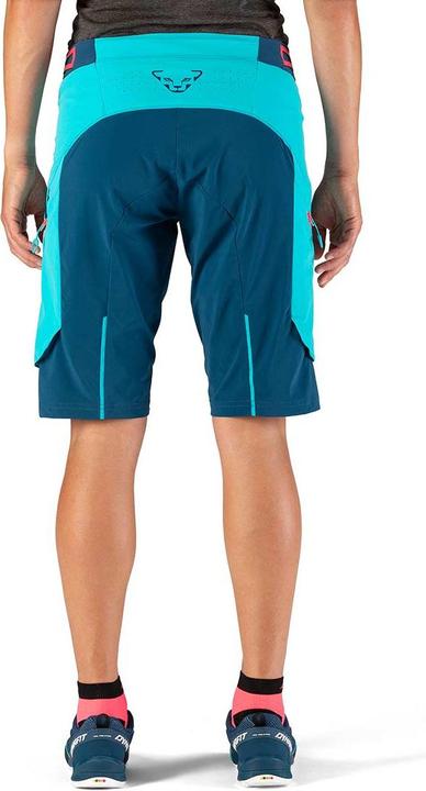 Produktbild Dynafit Ride Dynastretch Shorts (L, XL)