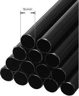 Actual product image Songmics Tingo (88 x 45 x 168 cm)