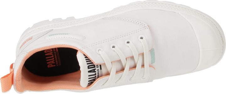 Produktbild Palladium Pampa Lite Lo (39)