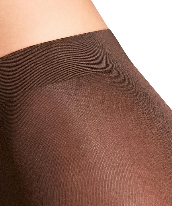 Produktbild Falke Seidenglatt 80 DEN Damen Strumpfhose (80 DEN, 48 - 50)