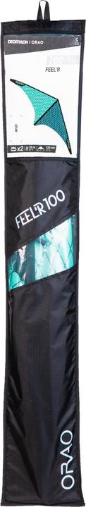 Image du produit Orao feel'r 100 191364