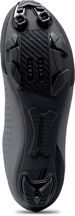 Produktbild Northwave Rebel 3 (42)