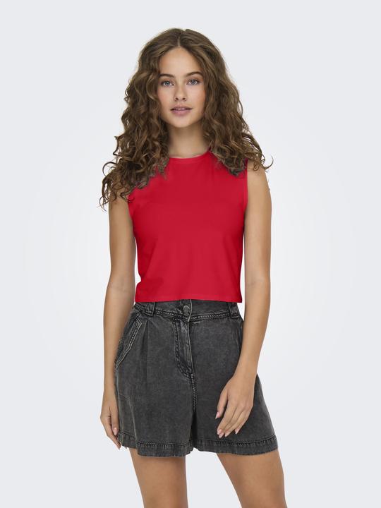 Immagine prodotto Only ONLCHOICE Tanktop Tanktop (L)