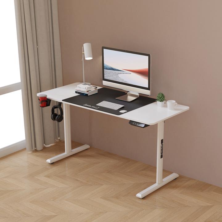 Actual product image Pro-Tec Hayward (140 x 60 x 117 cm)