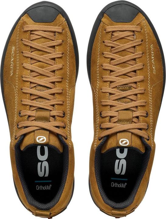 Produktbild Scarpa Mojito Wrap GTX (40)