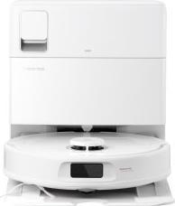 Immagine prodotto Roborock Qrevo Plus (Robot aspirapolvere)
