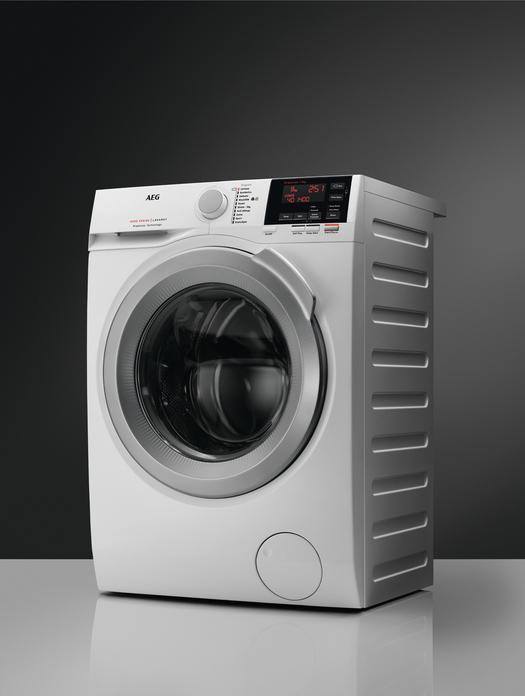 Produktbild AEG L6FB64478 (7 kg, Links)