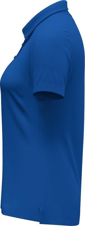 Image du produit JAKO Polo Uni Damen (M)