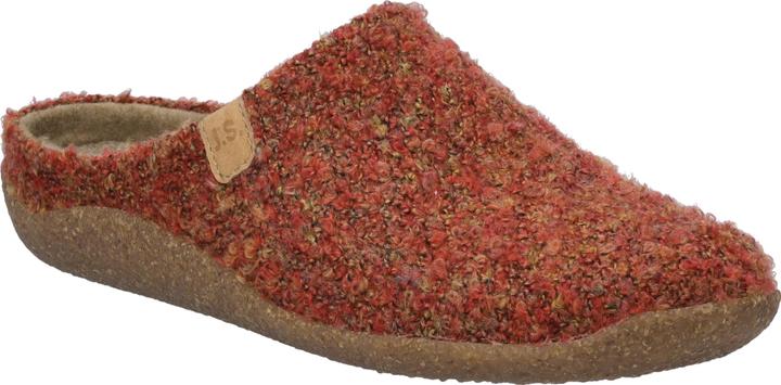 Actual product image Josef Seibel 54803-MA437 (37)