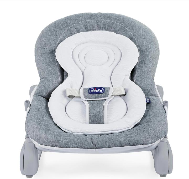 Actual product image Chicco Hoopla