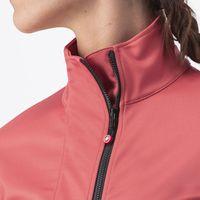 Produktbild Castelli Transition 2 W Jacket (XS)