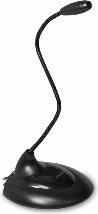 LogiLink HS0047