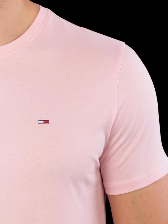 Actual product image Tommy Jeans 10021373 (L)