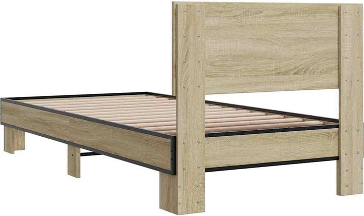 Image du produit VidaXL Kanika (100 x 200 cm)