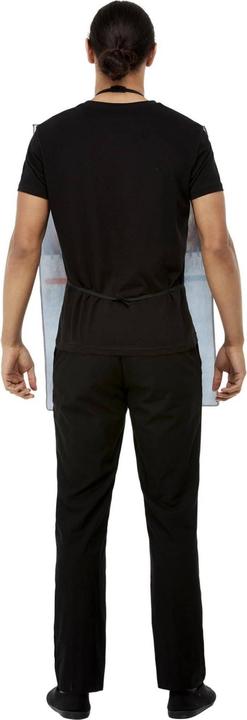 Produktbild Smiffys Tabard (One Size)