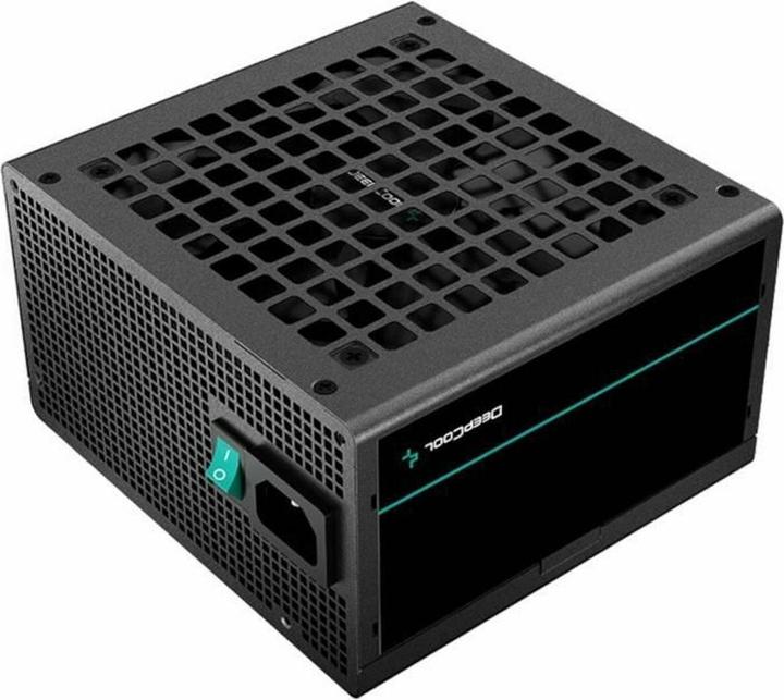 Produktbild Deepcool PF700 (700 W)