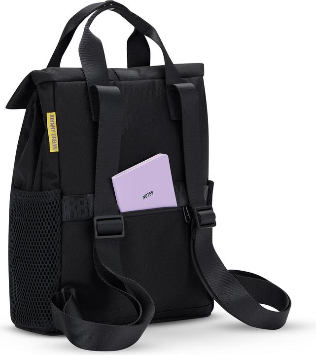 Immagine prodotto Johnny Urban Zaino serie Dopa Jules (9 l)