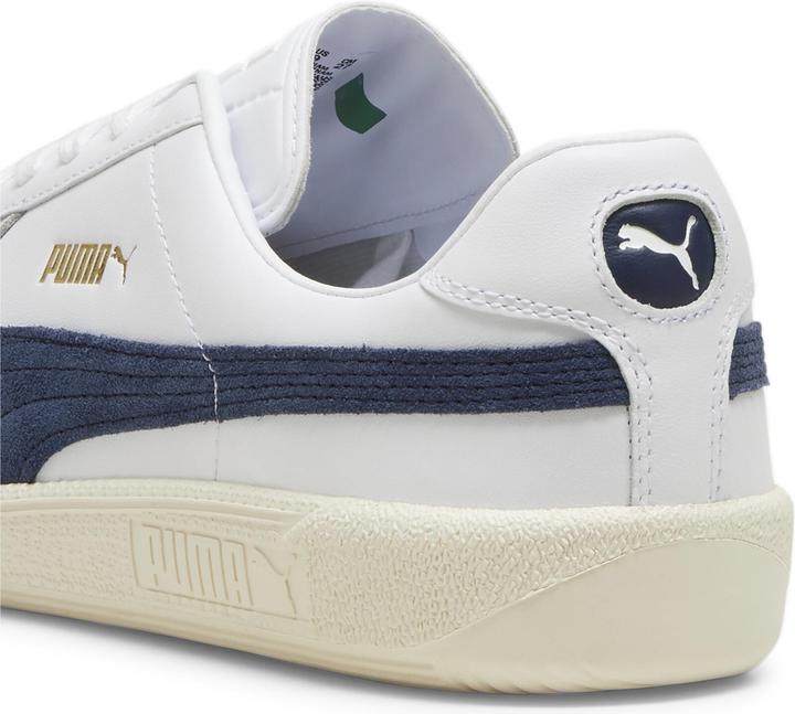 Produktbild Puma Army Trainer (40)