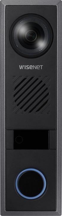 Image du produit Hanwha Portier IP TID-600R (Ethernet)
