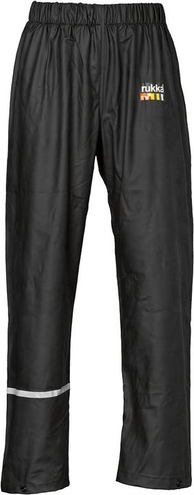 Image du produit Rukka Rainstar (XL)