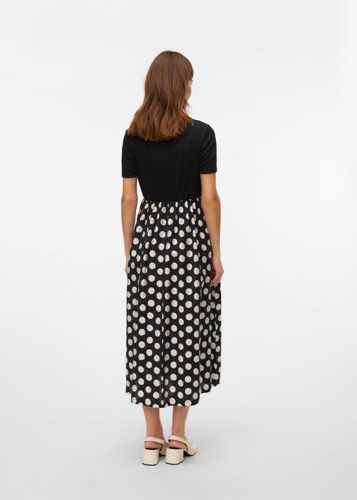Produktbild Mamalicious MLKALIA Umstandskleid Kleid (XL)