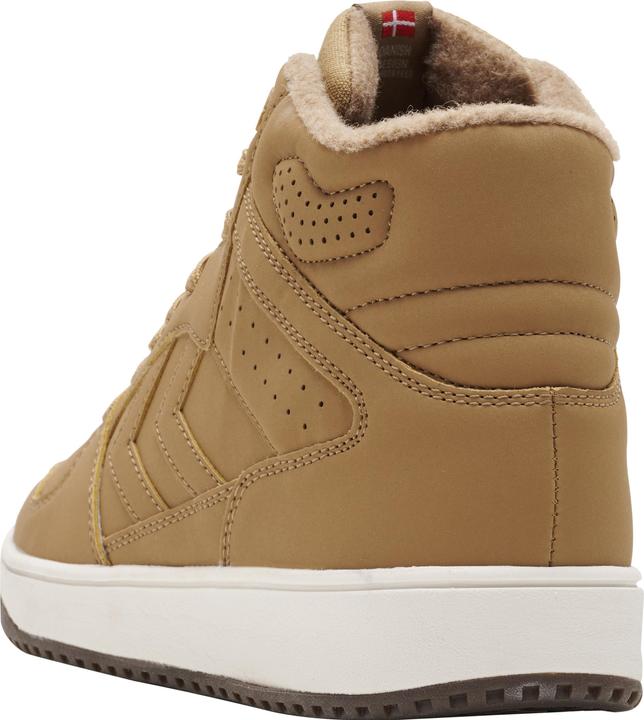Immagine prodotto hummel St. Power Play Di Metà Inverno (40)