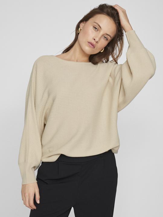 Immagine prodotto Vila Maglia con collo a U (M)