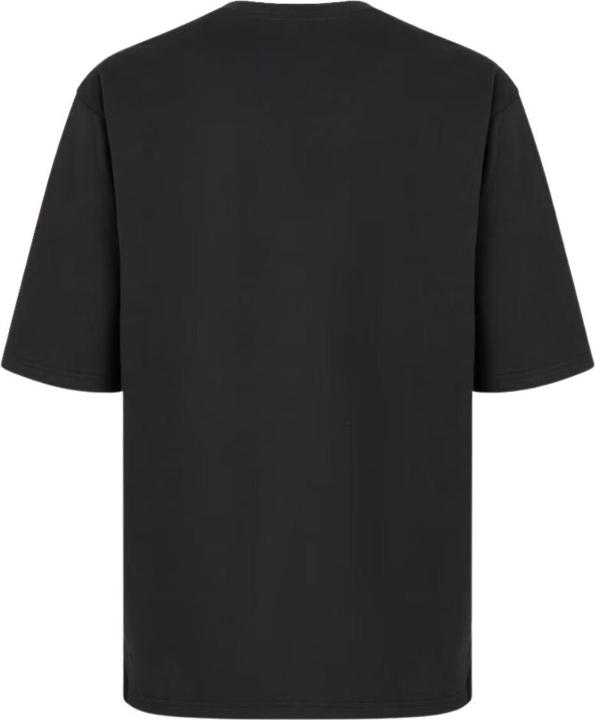 Actual product image Oakley Soho SL Tee (L)
