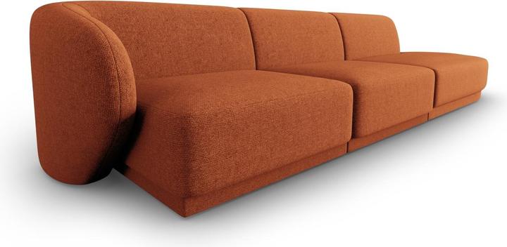 Produktbild CXL by Christian Lacroix Lionel (2-Sitzer, 3-Sitzer, 4-Sitzer)