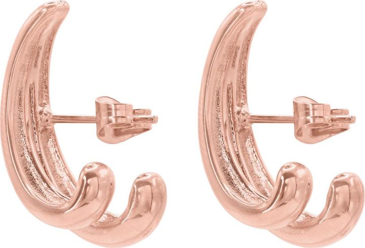 Produktbild Heideman Furia rose goldfarben (100% Edelstahl)