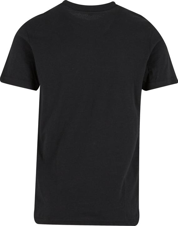 Produktbild Brandit Army T-Shirt - 188521 (L)