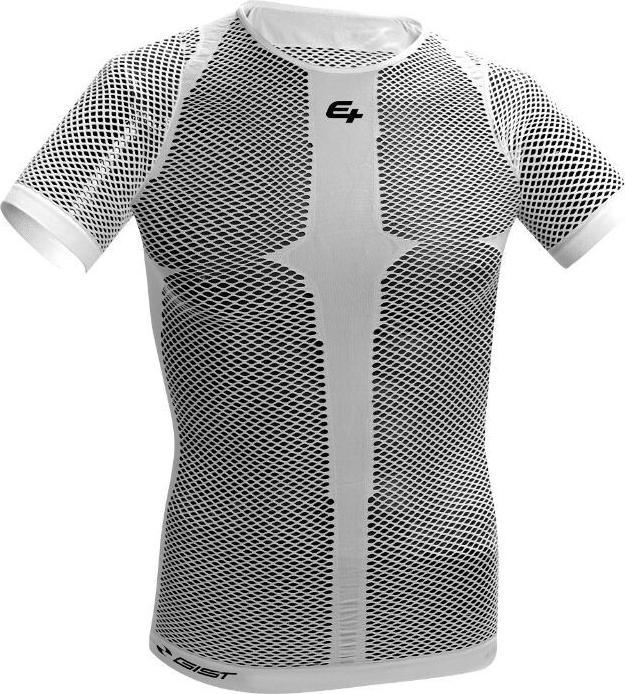 Produktbild Gist Unterziehshirt (S/M)