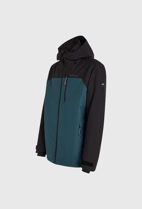 Produktbild O'Neill Hammer Plus Snow Jacket (M)
