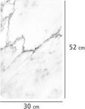 Actual product image Wenko Glass cover plates