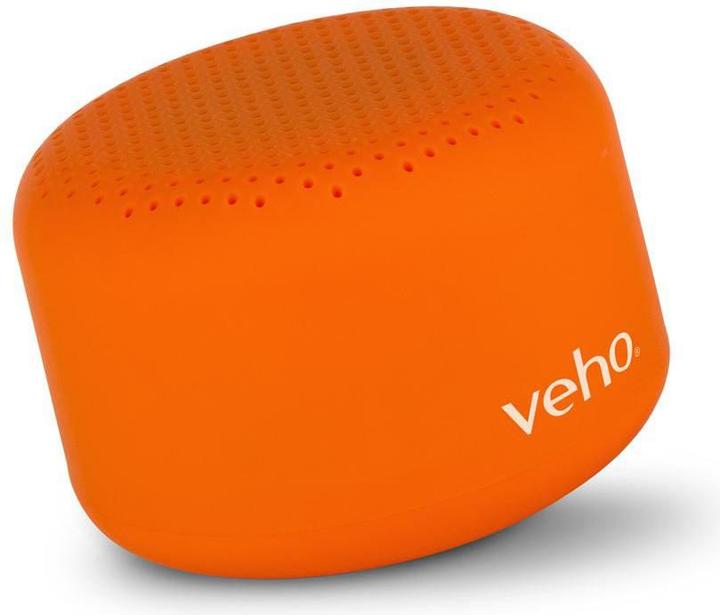 Produktbild veho The M3 - Orange (12 h)