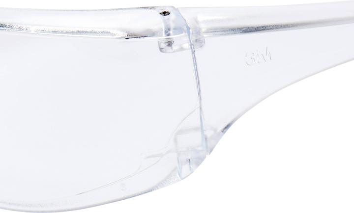 Produktbild 3M Schutzbrille Virtua AP-klar