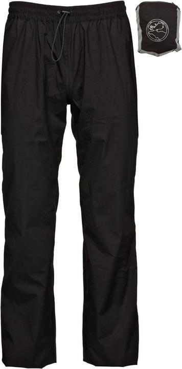 Actual product image Rukka Shelter (M)