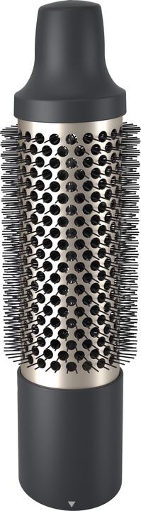 Produktbild Philips Hair Styler BHA301/00 3000 Series