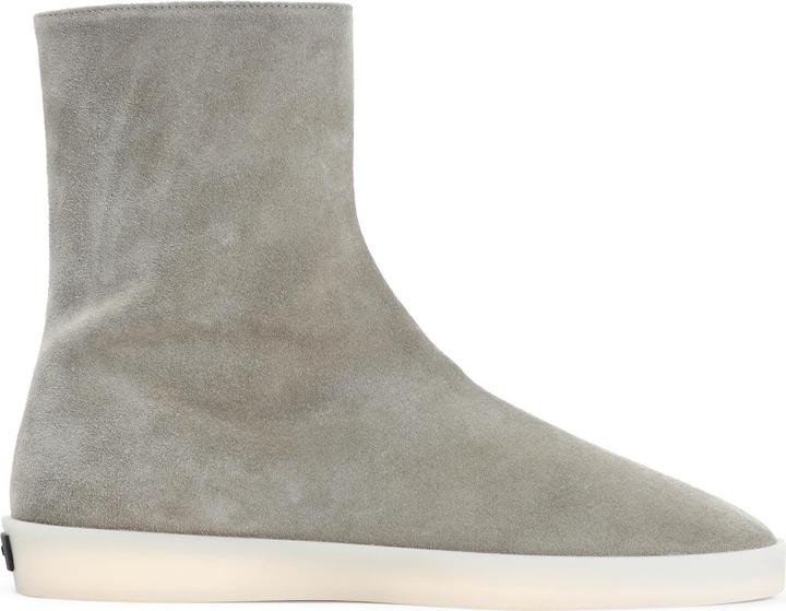 Immagine prodotto Fear Of God FG24FW80.8008SUE (44)