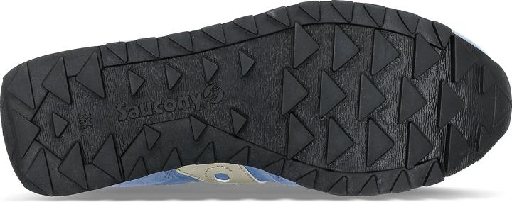 Produktbild Saucony Jazz Triple (39)