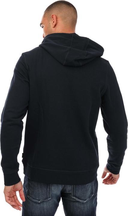 Image du produit Ted Baker - Sweat à capuche HENDON - Homme (S)